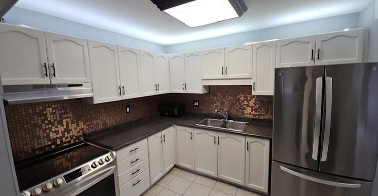 45-386 Highland Road W, Hamilton, ON, L8J 3P9 - 6