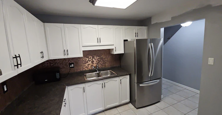 45-386 Highland Road W, Hamilton, ON, L8J 3P9 - 5