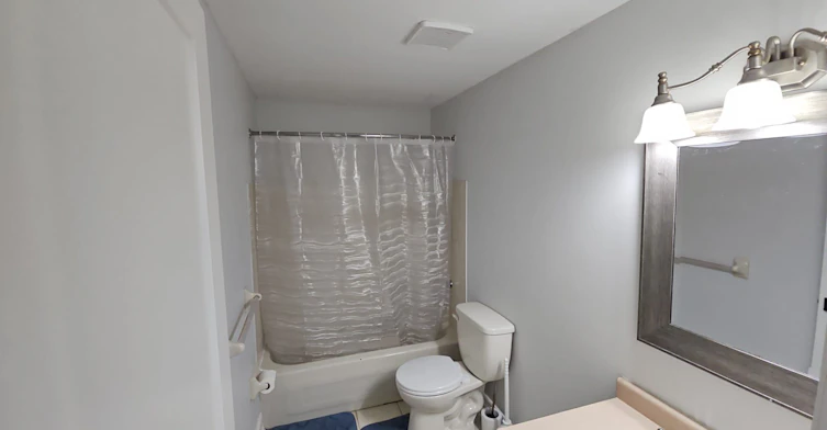 45-386 Highland Road W, Hamilton, ON, L8J 3P9 - 14