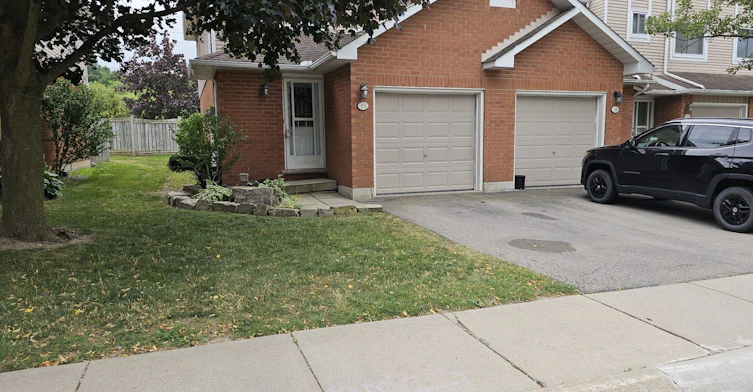 45-386 Highland Road W, Hamilton, ON, L8J 3P9