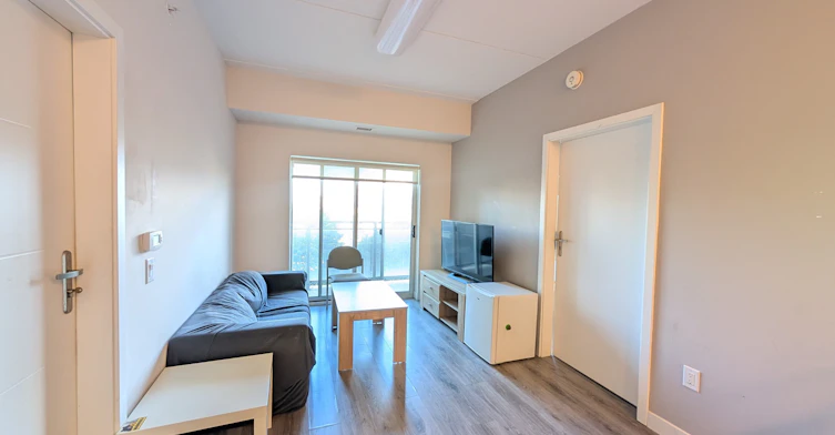 526-251 Hemlock Street, Waterloo, ON, N2L 0H2 - 10