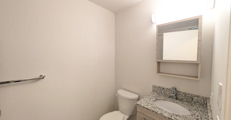 526-251 Hemlock Street, Waterloo, ON, N2L 0H2 - 22