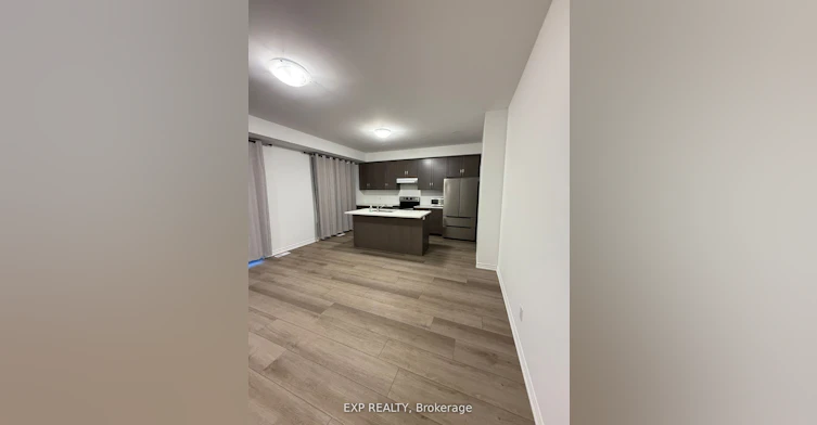 278 Wellandvale Drive, Welland, ON, L3C 7C7 - 5