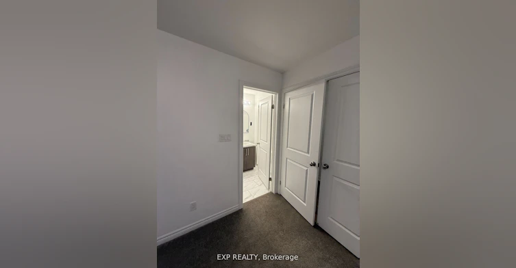 278 Wellandvale Drive, Welland, ON, L3C 7C7 - 16