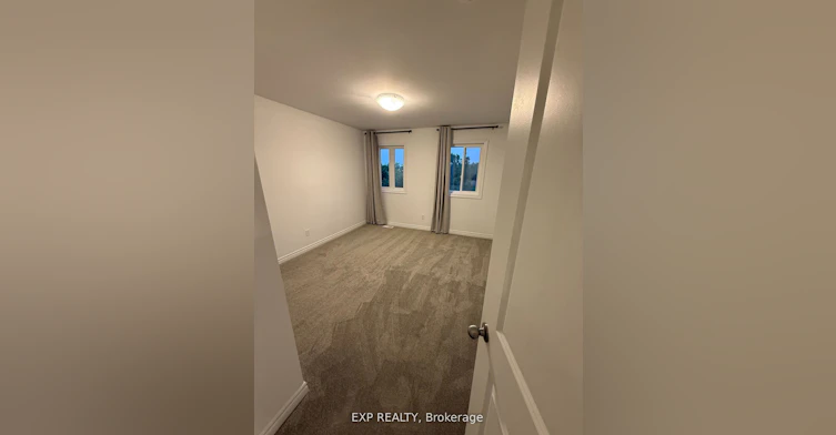 278 Wellandvale Drive, Welland, ON, L3C 7C7 - 10