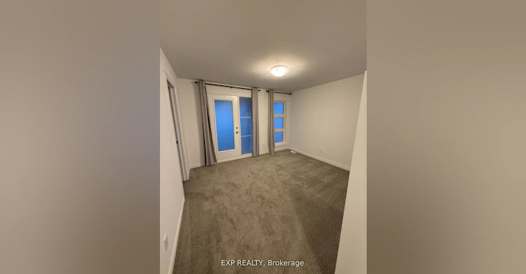 278 Wellandvale Drive, Welland, ON, L3C 7C7 - 15