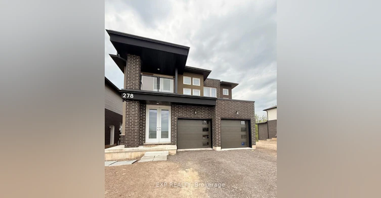 278 Wellandvale Drive, Welland, ON, L3C 7C7