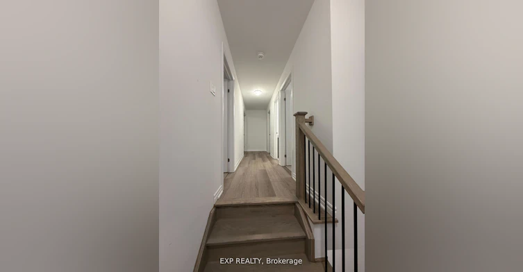 278 Wellandvale Drive, Welland, ON, L3C 7C7 - 8