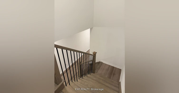 278 Wellandvale Drive, Welland, ON, L3C 7C7 - 7