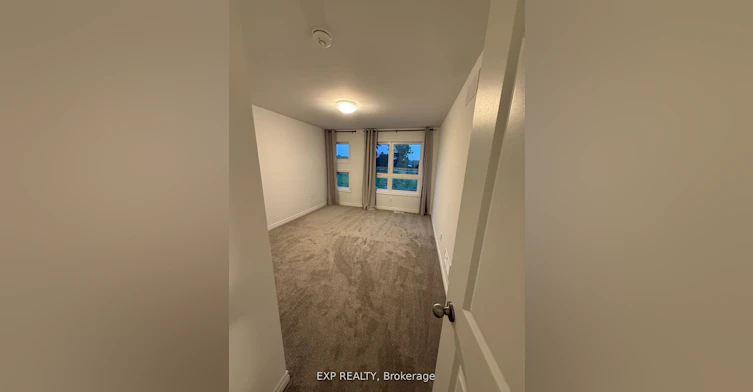 278 Wellandvale Drive, Welland, ON, L3C 7C7 - 18
