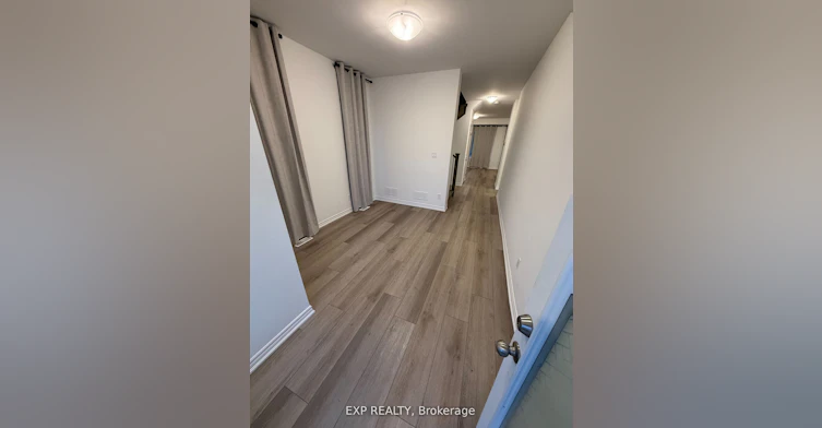 278 Wellandvale Drive, Welland, ON, L3C 7C7 - 3