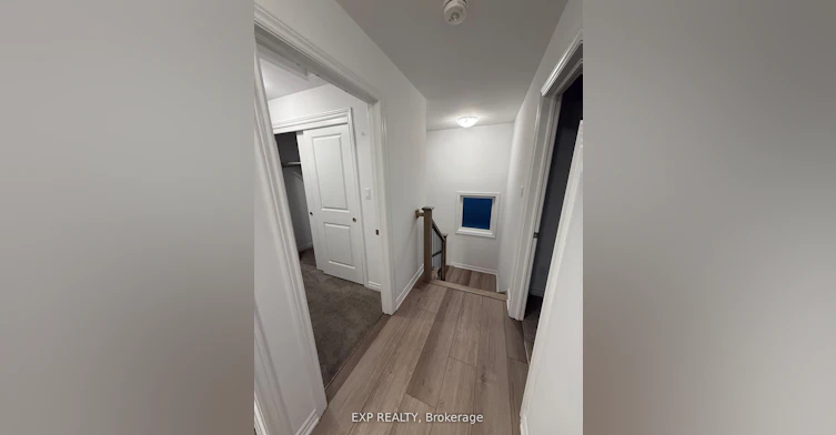 278 Wellandvale Drive, Welland, ON, L3C 7C7 - 9