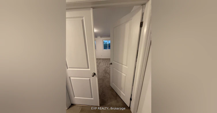 278 Wellandvale Drive, Welland, ON, L3C 7C7 - 21