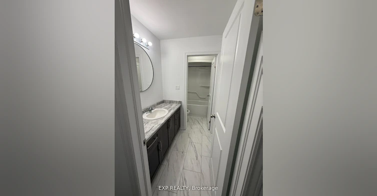 278 Wellandvale Drive, Welland, ON, L3C 7C7 - 12
