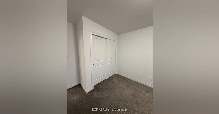 278 Wellandvale Drive, Welland, ON, L3C 7C7 - 11