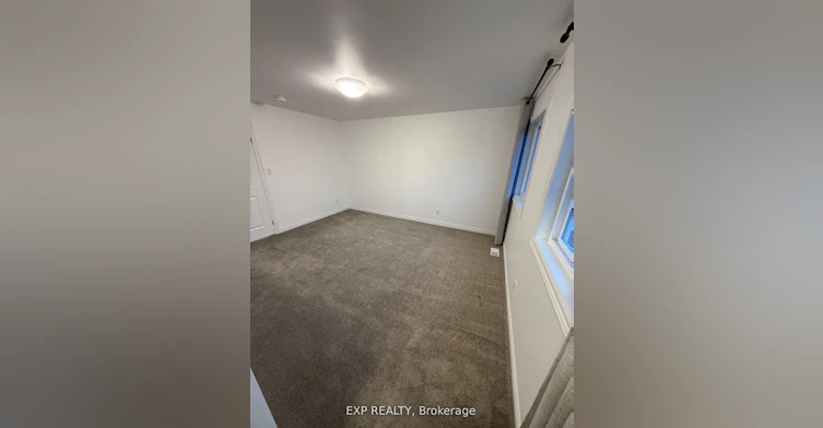 278 Wellandvale Drive, Welland, ON, L3C 7C7 - 14