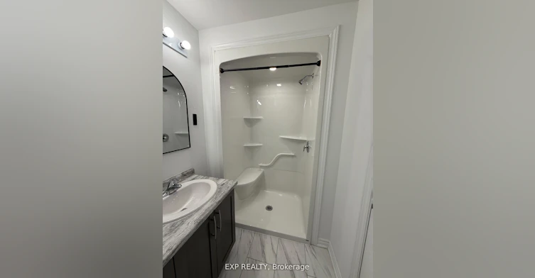 278 Wellandvale Drive, Welland, ON, L3C 7C7 - 19