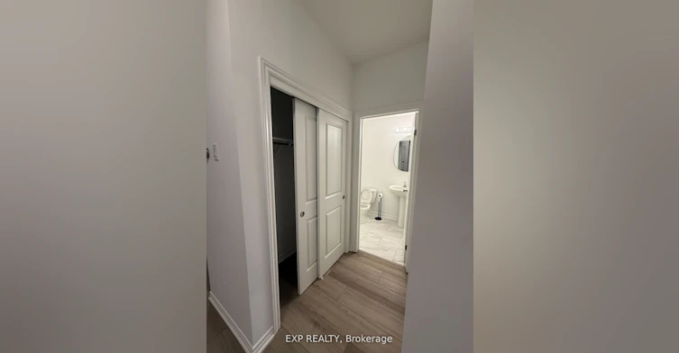 278 Wellandvale Drive, Welland, ON, L3C 7C7 - 6