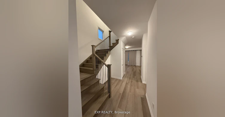 278 Wellandvale Drive, Welland, ON, L3C 7C7 - 2
