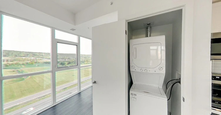 1308-550 North Service Road, Grimsby, ON, L3M 0H9 - 20