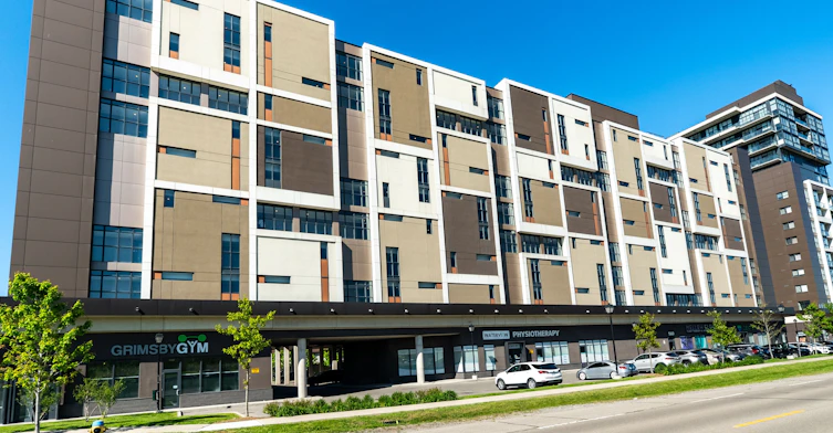 1308-550 North Service Road, Grimsby, ON, L3M 0H9 - 32