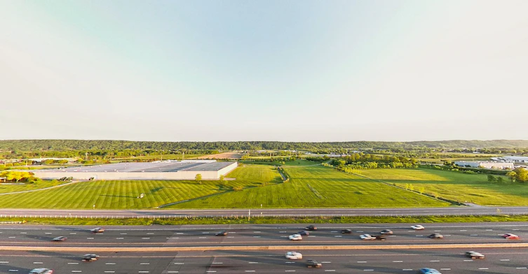 1308-550 North Service Road, Grimsby, ON, L3M 0H9 - 30