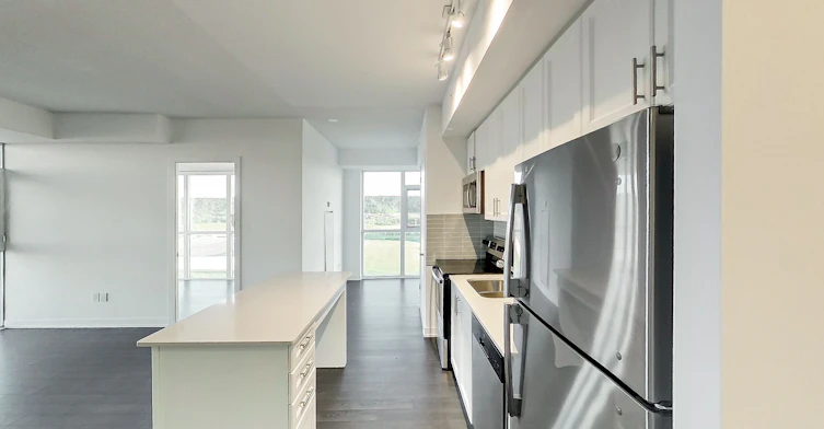 1308-550 North Service Road, Grimsby, ON, L3M 0H9 - 6