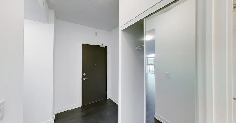 1308-550 North Service Road, Grimsby, ON, L3M 0H9 - 3