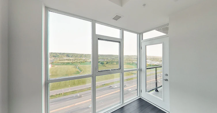 1308-550 North Service Road, Grimsby, ON, L3M 0H9 - 21