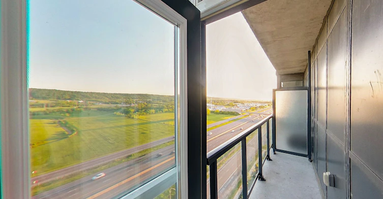1308-550 North Service Road, Grimsby, ON, L3M 0H9 - 22