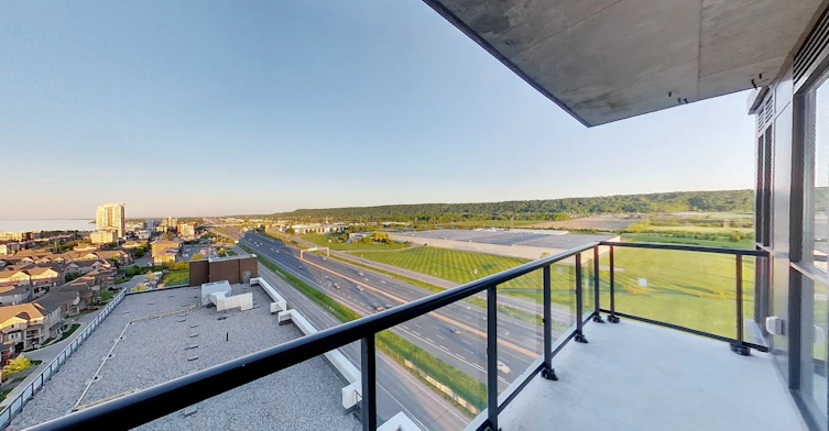 1308-550 North Service Road, Grimsby, ON, L3M 0H9 - 18