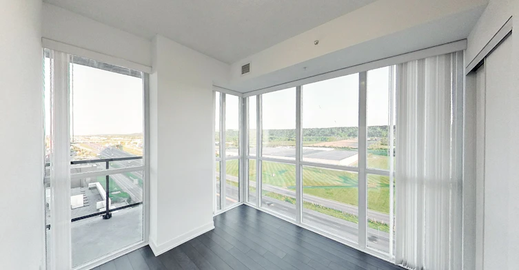 1308-550 North Service Road, Grimsby, ON, L3M 0H9 - 16