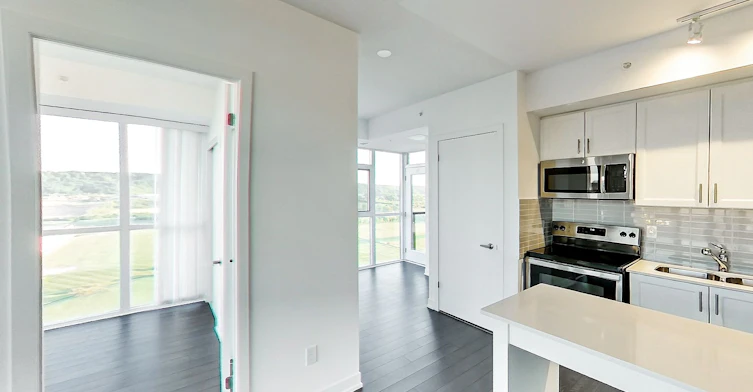 1308-550 North Service Road, Grimsby, ON, L3M 0H9 - 19