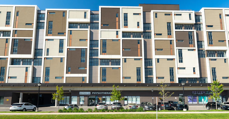 1308-550 North Service Road, Grimsby, ON, L3M 0H9 - 31