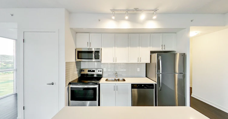 1308-550 North Service Road, Grimsby, ON, L3M 0H9 - 8