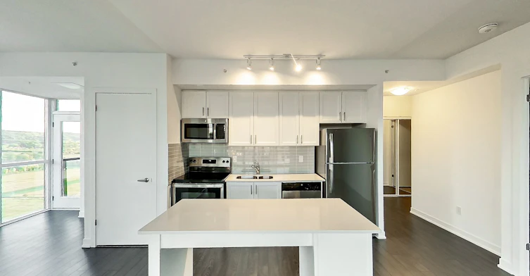 1308-550 North Service Road, Grimsby, ON, L3M 0H9 - 7
