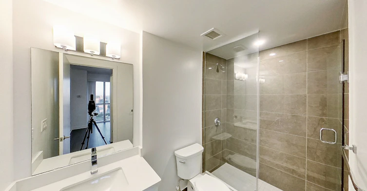 1308-550 North Service Road, Grimsby, ON, L3M 0H9 - 14