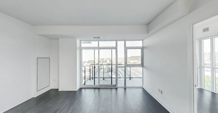 1308-550 North Service Road, Grimsby, ON, L3M 0H9 - 15