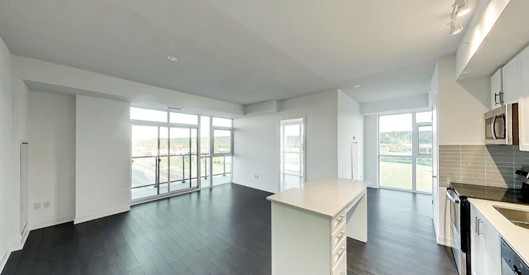 1308-550 North Service Road, Grimsby, ON, L3M 0H9 - 5