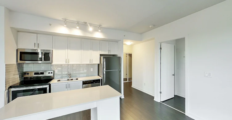 1308-550 North Service Road, Grimsby, ON, L3M 0H9 - 10
