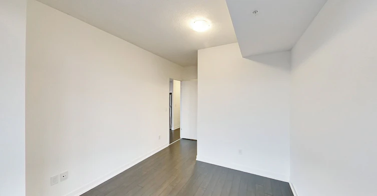 1308-550 North Service Road, Grimsby, ON, L3M 0H9 - 12