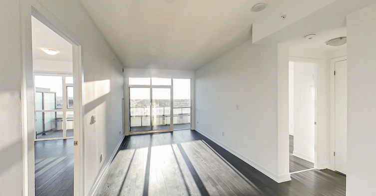 1003-550 North Service Road, Grimsby, ON, L3M 0H9 - 14