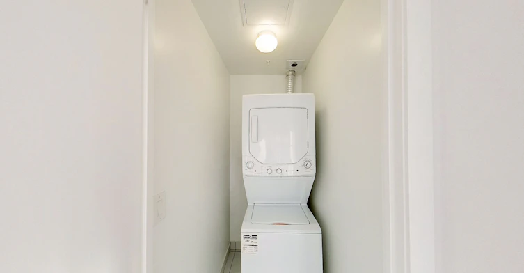 1003-550 North Service Road, Grimsby, ON, L3M 0H9 - 18
