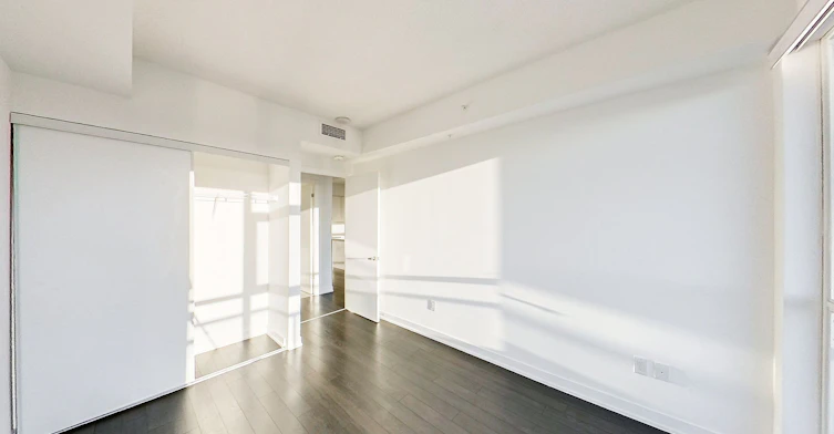 1003-550 North Service Road, Grimsby, ON, L3M 0H9 - 17