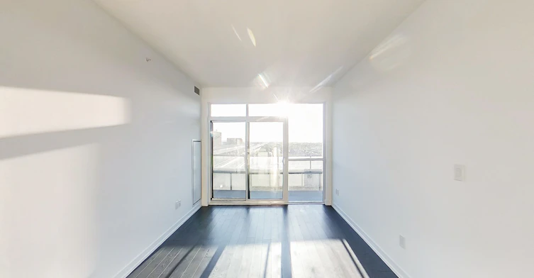 1003-550 North Service Road, Grimsby, ON, L3M 0H9 - 6