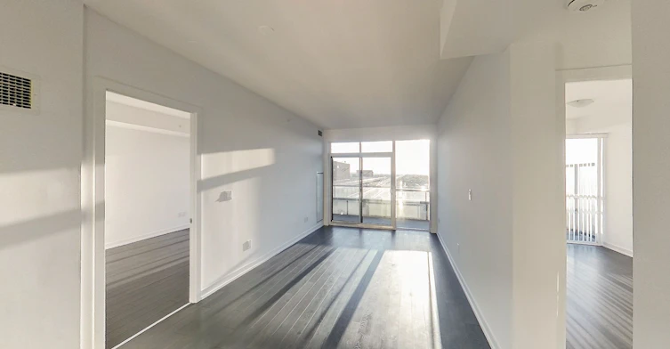 1003-550 North Service Road, Grimsby, ON, L3M 0H9 - 8