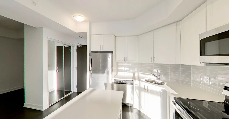 1003-550 North Service Road, Grimsby, ON, L3M 0H9 - 5