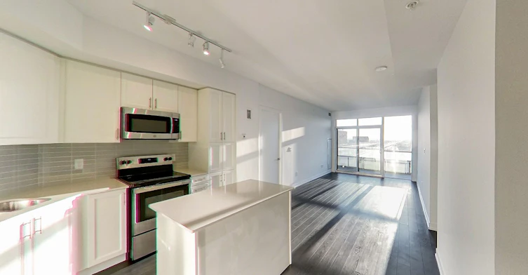 1003-550 North Service Road, Grimsby, ON, L3M 0H9 - 2