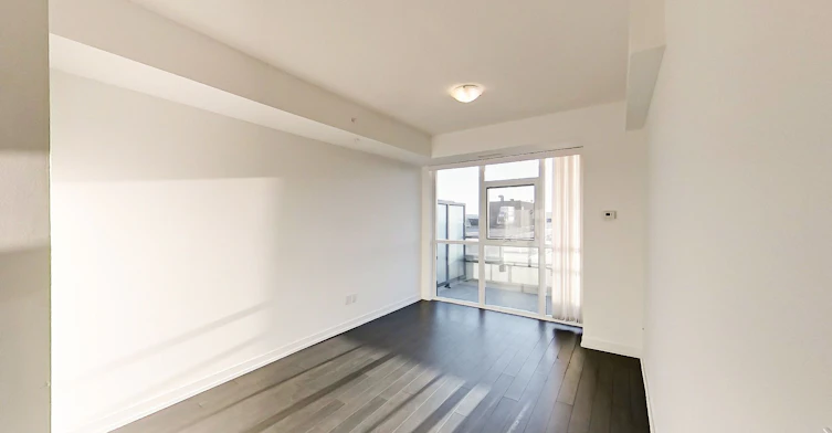 1003-550 North Service Road, Grimsby, ON, L3M 0H9 - 9
