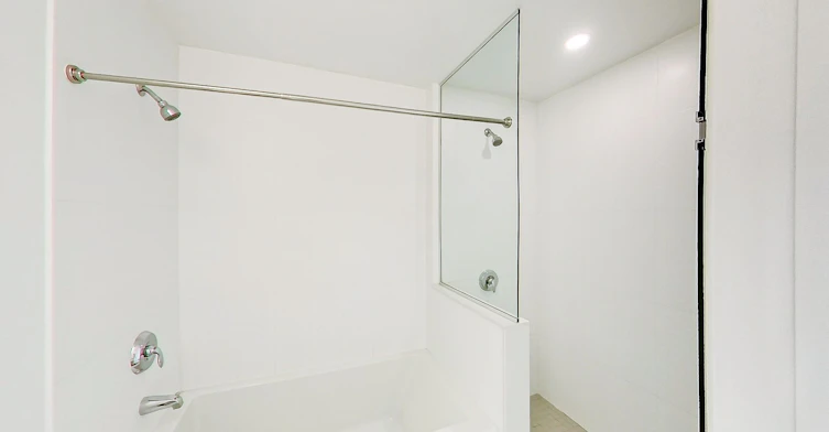 1003-550 North Service Road, Grimsby, ON, L3M 0H9 - 13